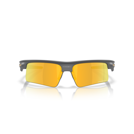 Oakley OO 9534 953403 Güneş Gözlüğü