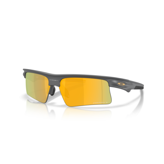 Oakley OO 9534 953403 Güneş Gözlüğü