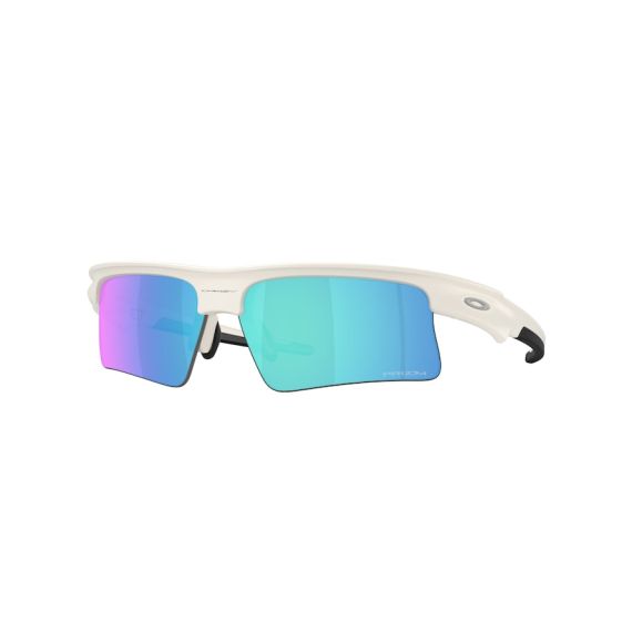 Oakley OO 9534 953404 Güneş Gözlüğü