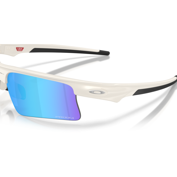 Oakley OO 9534 953404 Güneş Gözlüğü