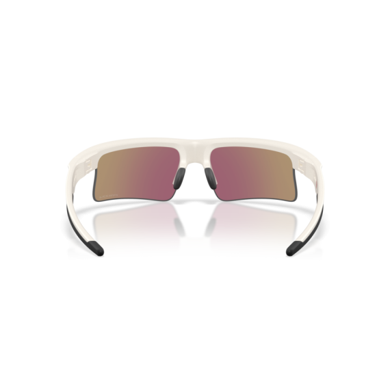 Oakley OO 9534 953404 Güneş Gözlüğü