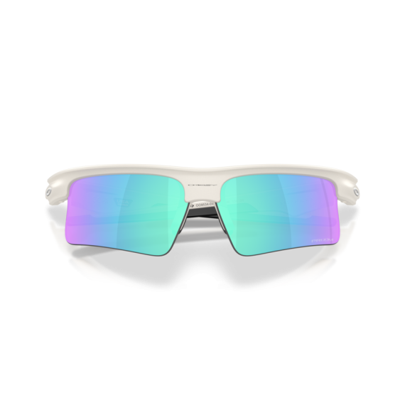 Oakley OO 9534 953404 Güneş Gözlüğü