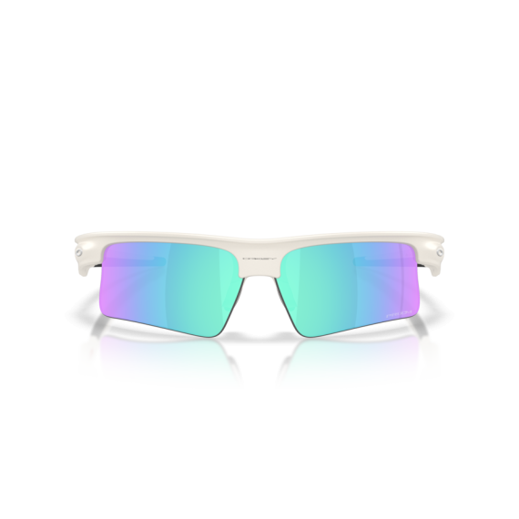 Oakley OO 9534 953404 Güneş Gözlüğü
