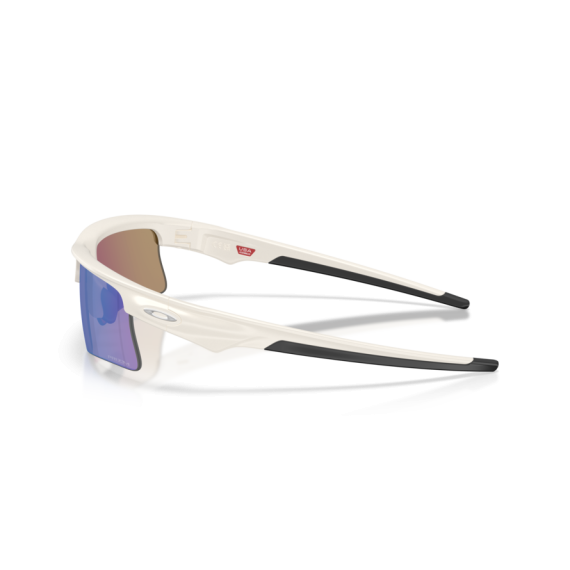 Oakley OO 9534 953404 Güneş Gözlüğü