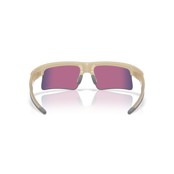 Oakley OO 9534 953405 Güneş Gözlüğü