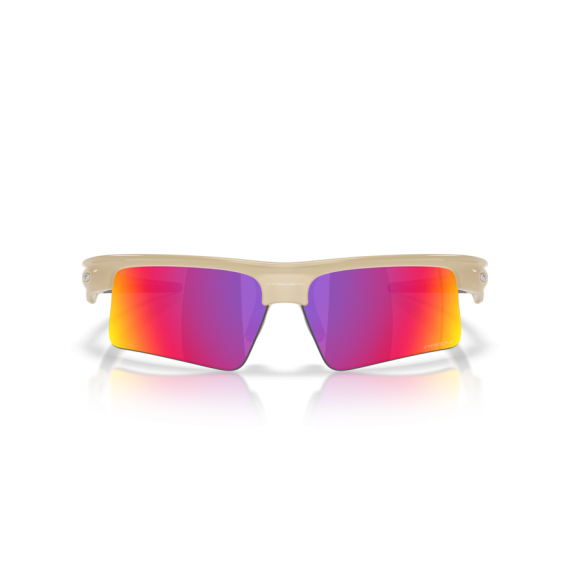 Oakley OO 9534 953405 Güneş Gözlüğü