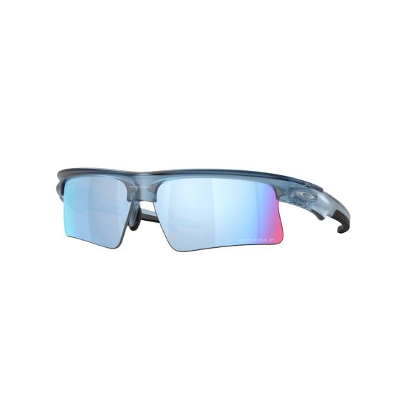 Oakley OO 9534 953406 Güneş Gözlüğü