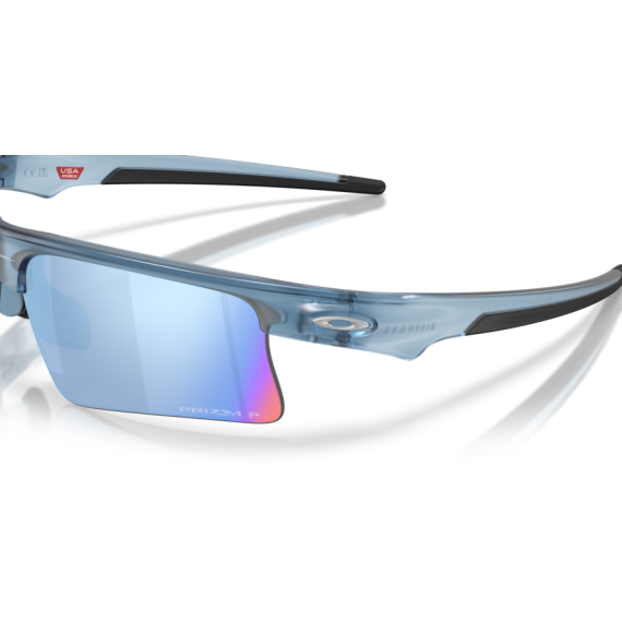 Oakley OO 9534 953406 Güneş Gözlüğü