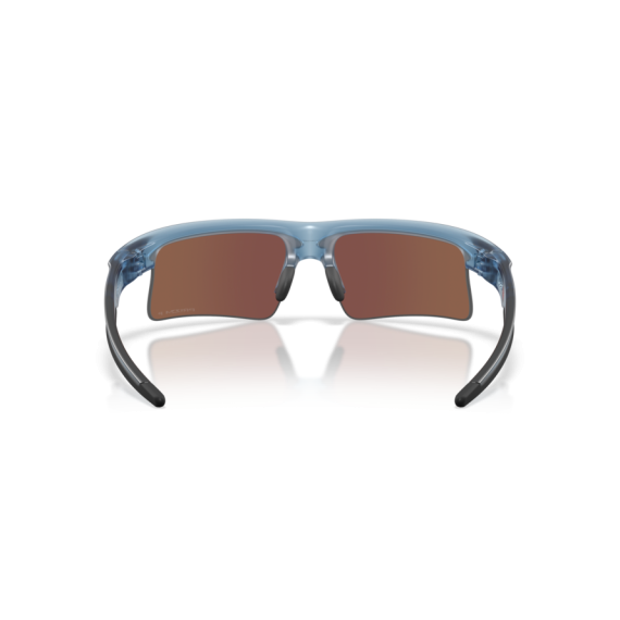 Oakley OO 9534 953406 Güneş Gözlüğü