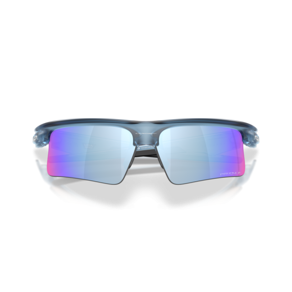 Oakley OO 9534 953406 Güneş Gözlüğü