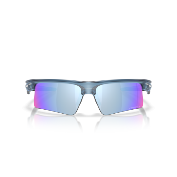 Oakley OO 9534 953406 Güneş Gözlüğü