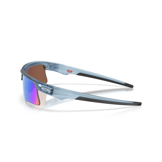 Oakley OO 9534 953406 Güneş Gözlüğü
