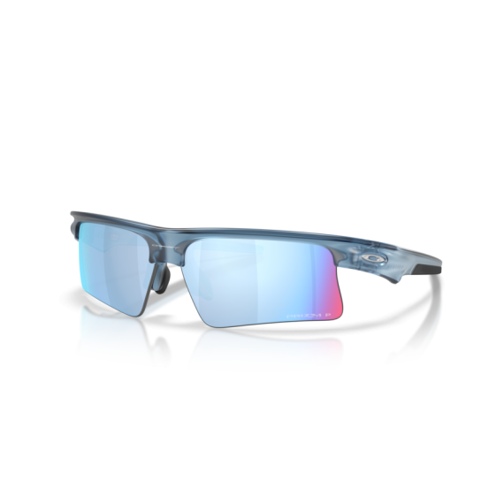 Oakley OO 9534 953406 Güneş Gözlüğü