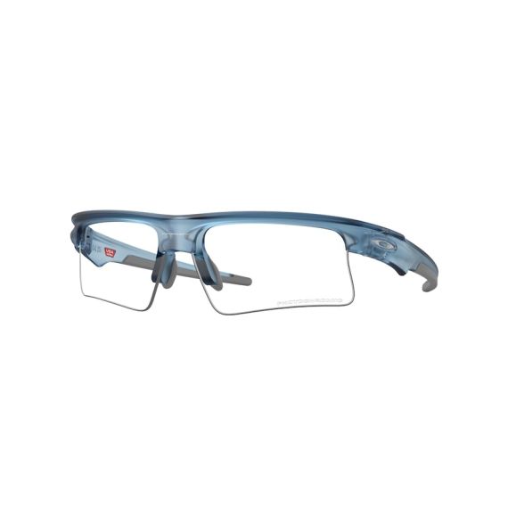 Oakley OO 9534 953407 Güneş Gözlüğü