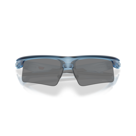 Oakley OO 9534 953407 Güneş Gözlüğü