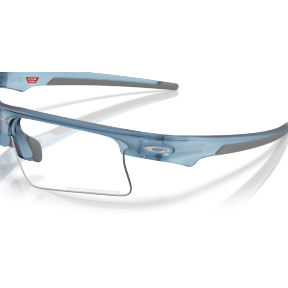 Oakley OO 9534 953407 Güneş Gözlüğü