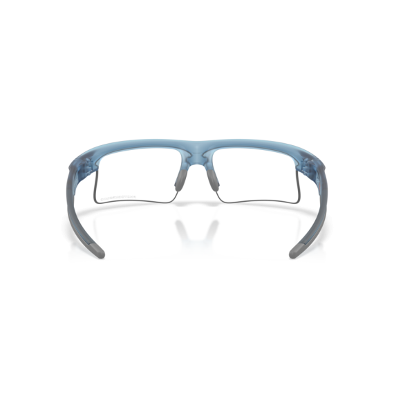 Oakley OO 9534 953407 Güneş Gözlüğü