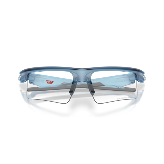 Oakley OO 9534 953407 Güneş Gözlüğü