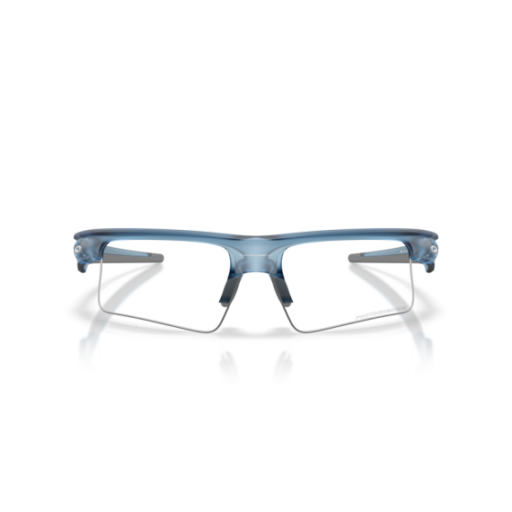 Oakley OO 9534 953407 Güneş Gözlüğü
