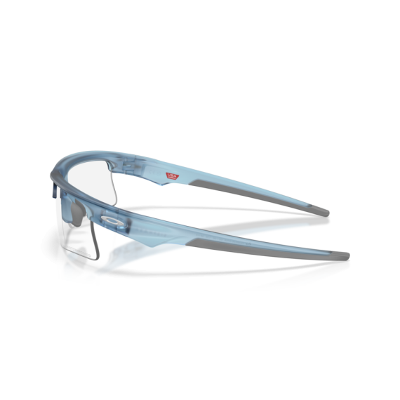 Oakley OO 9534 953407 Güneş Gözlüğü