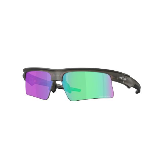 Oakley OO 9534 953408 Güneş Gözlüğü
