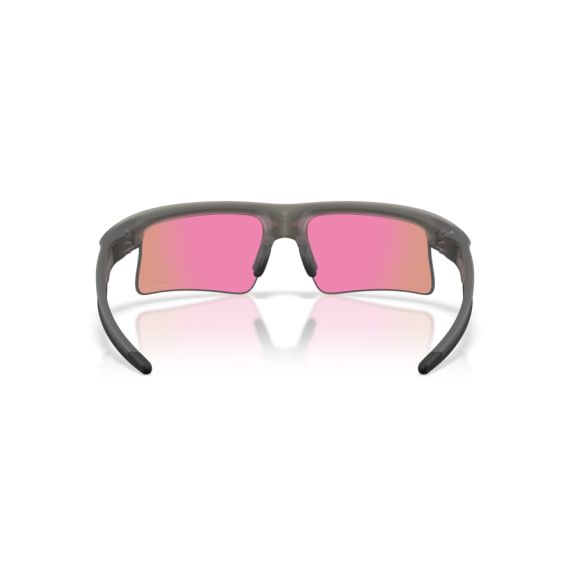 Oakley OO 9534 953408 Güneş Gözlüğü