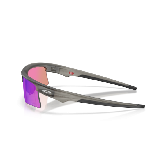 Oakley OO 9534 953408 Güneş Gözlüğü