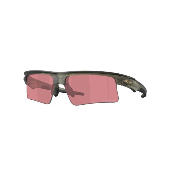Oakley OO 9534 953409 Güneş Gözlüğü
