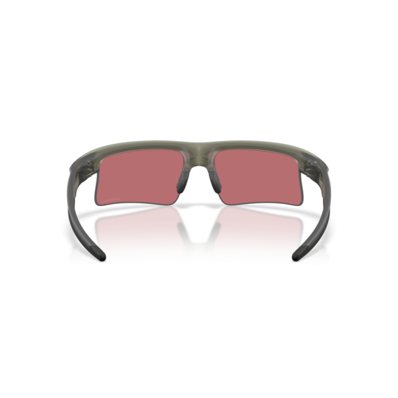 Oakley OO 9534 953409 Güneş Gözlüğü