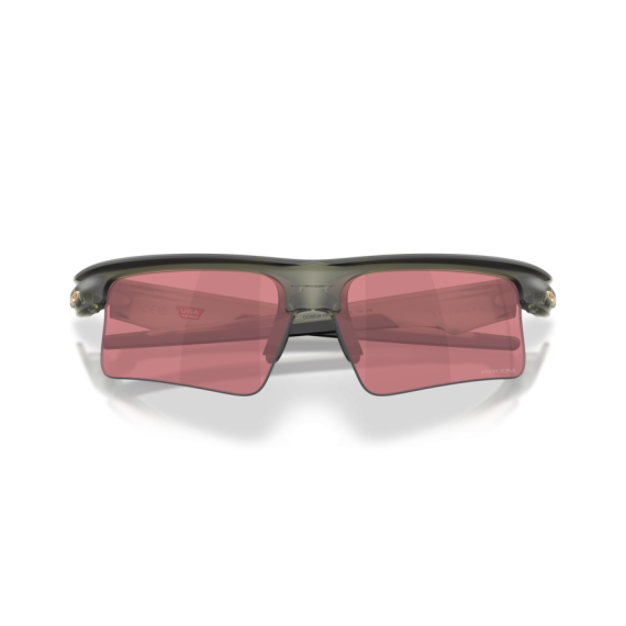 Oakley OO 9534 953409 Güneş Gözlüğü