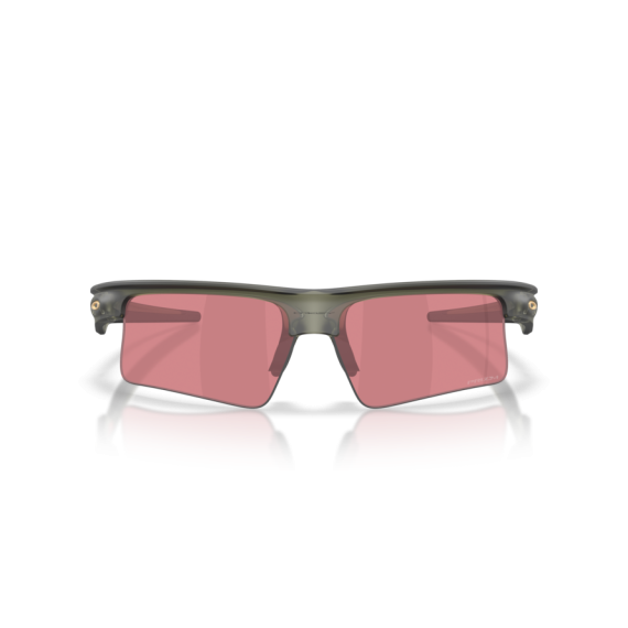 Oakley OO 9534 953409 Güneş Gözlüğü
