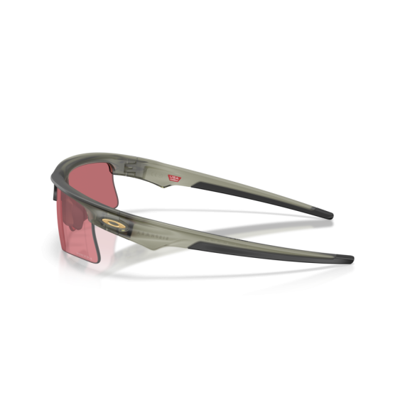 Oakley OO 9534 953409 Güneş Gözlüğü