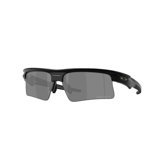Oakley OO 9534 953410 Güneş Gözlüğü