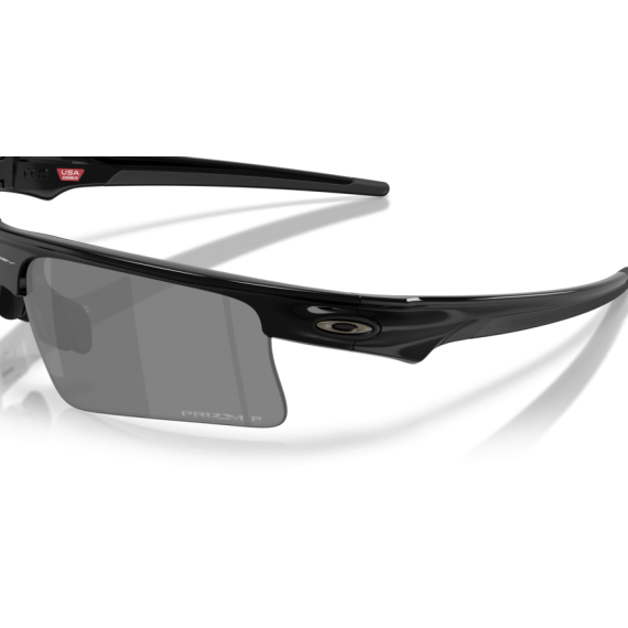 Oakley OO 9534 953410 Güneş Gözlüğü