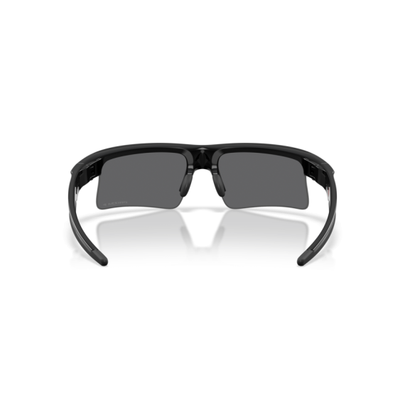 Oakley OO 9534 953410 Güneş Gözlüğü