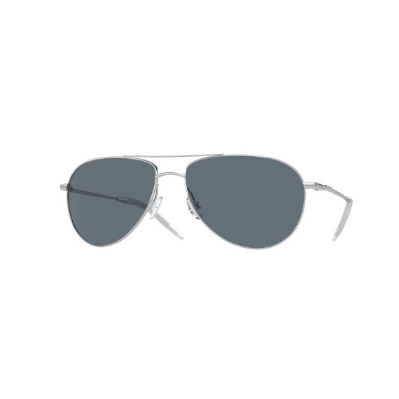 Oliver Peoples OV 1002S 50363R Güneş Gözlüğü