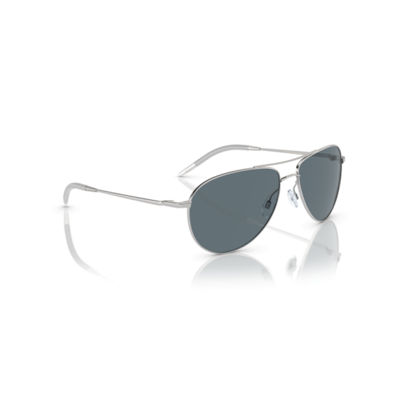 Oliver Peoples OV 1002S 50363R Güneş Gözlüğü