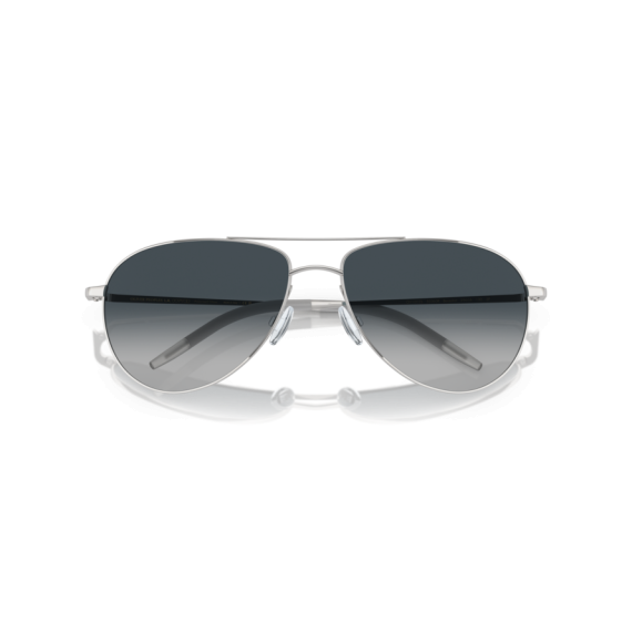 Oliver Peoples OV 1002S 50363R Güneş Gözlüğü