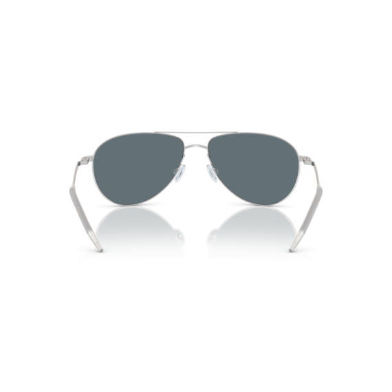 Oliver Peoples OV 1002S 50363R Güneş Gözlüğü