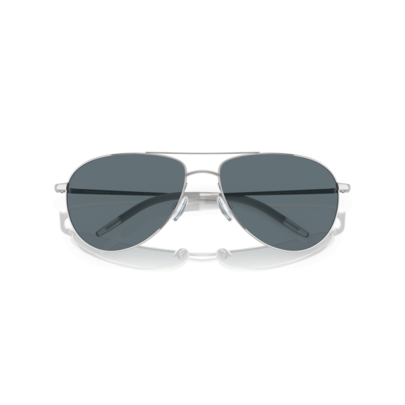 Oliver Peoples OV 1002S 50363R Güneş Gözlüğü