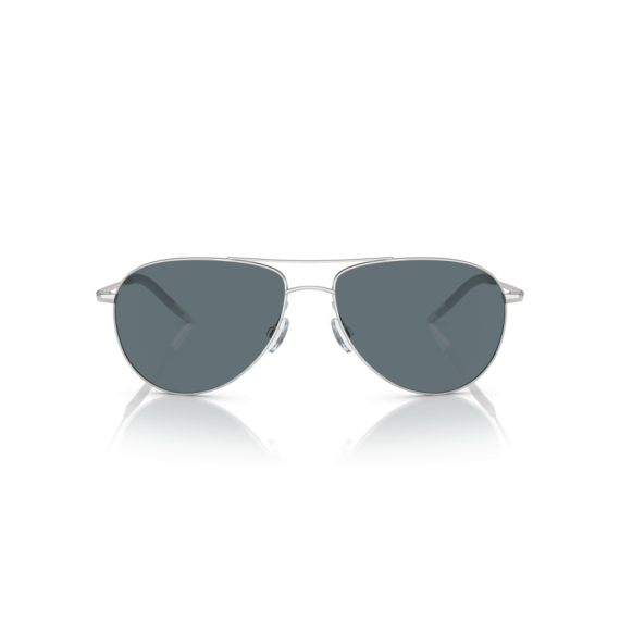 Oliver Peoples OV 1002S 50363R Güneş Gözlüğü