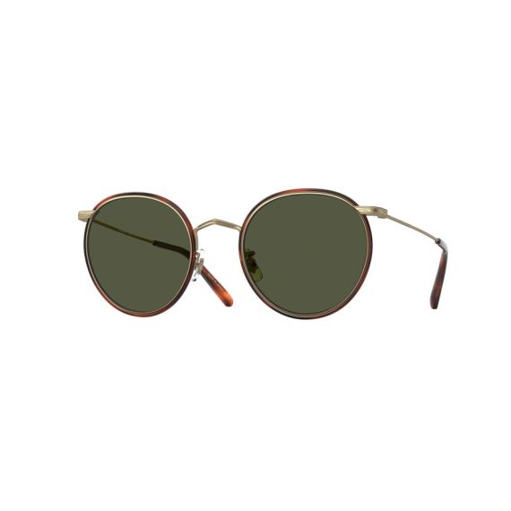 Oliver Peoples OV 1269ST 528452 Güneş Gözlüğü