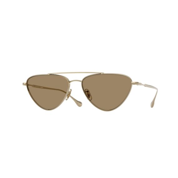 Oliver Peoples OV 1369ST 503553 Güneş Gözlüğü