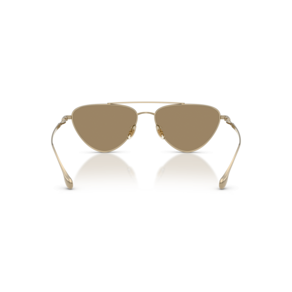 Oliver Peoples OV 1369ST 503553 Güneş Gözlüğü
