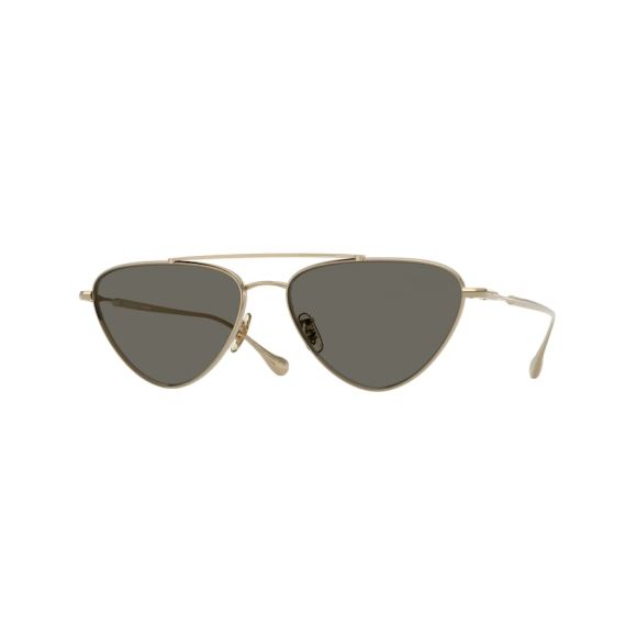 Oliver Peoples OV 1369ST 5035P2 Güneş Gözlüğü