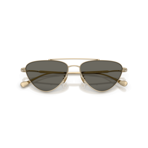 Oliver Peoples OV 1369ST 5035P2 Güneş Gözlüğü