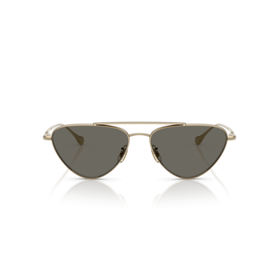 Oliver Peoples OV 1369ST 5035P2 Güneş Gözlüğü