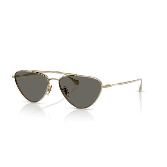 Oliver Peoples OV 1369ST 5035P2 Güneş Gözlüğü