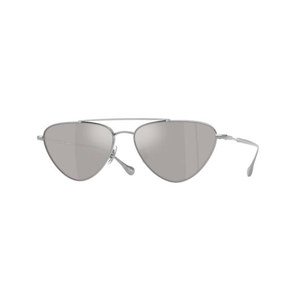 Oliver Peoples OV 1369ST 5036AP Güneş Gözlüğü