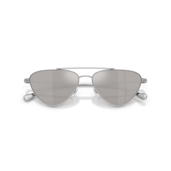 Oliver Peoples OV 1369ST 5036AP Güneş Gözlüğü